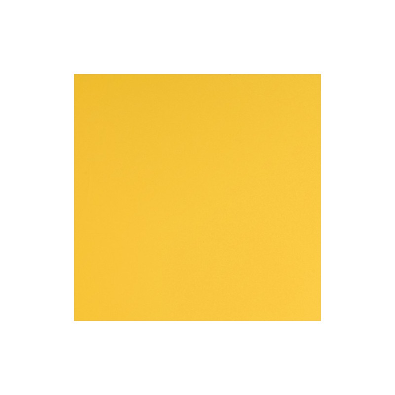 E3110B - Jaune Vif Brillant